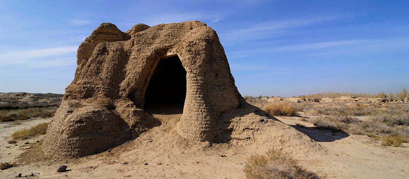 天長(zhǎng)人文(圖1)