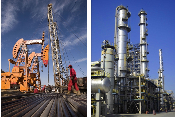 石油化工裝置電伴熱系統(tǒng)應(yīng)用實(shí)例分析