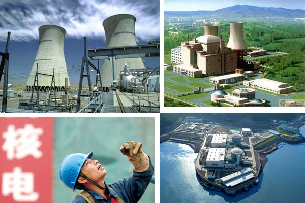 核電能復(fù)雜管道使用自限溫電伴熱帶保溫防凍