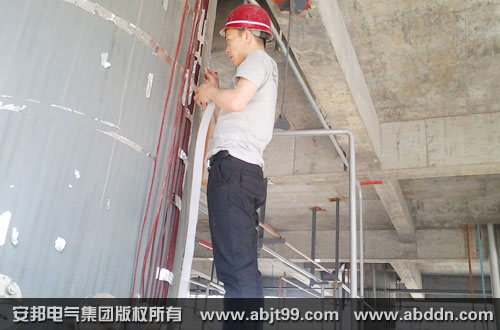 恒功率電伴熱帶選型的基本原則及方法