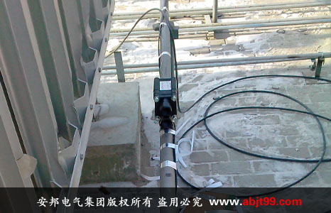 自限溫電伴熱帶相互連接影響使用性能嗎