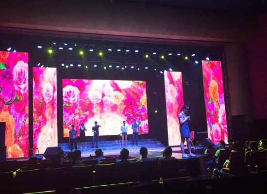 安邦集團(tuán)榮獲天長(zhǎng)市“第四屆暑期大學(xué)生社會(huì)實(shí)踐先進(jìn)集體”稱號(hào)(圖3)