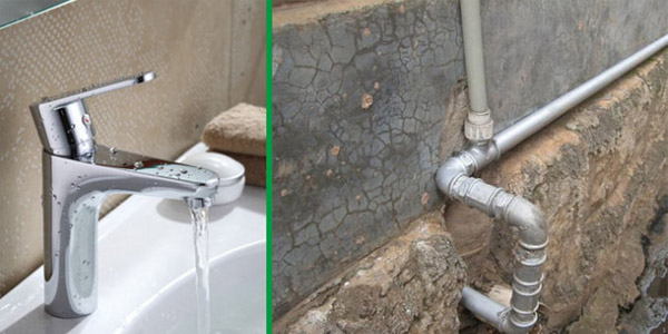 如何排除水位測量管路電伴熱帶的故障？(圖1)