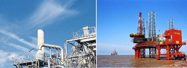 電伴熱帶是否需要定期檢查維護(hù)？(圖1)