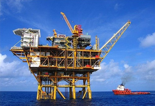 原油處理站能否使用電伴熱系統(tǒng)保溫防凍？(圖1)