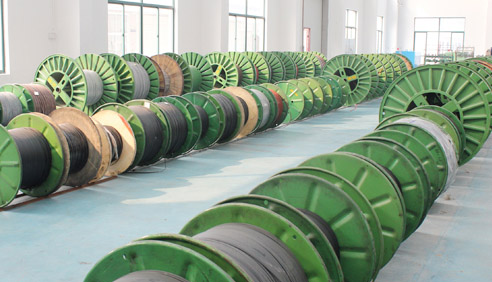 什么是電伴熱系統(tǒng)今后發(fā)展的方向？(圖1)