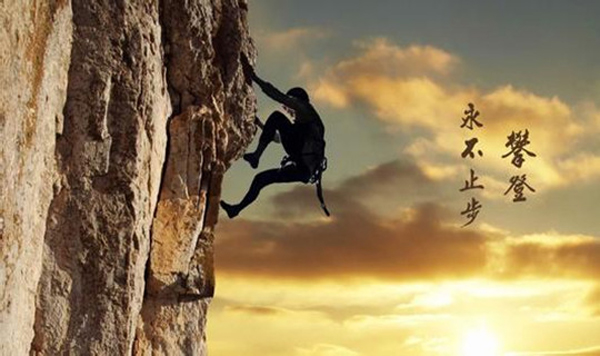 青春就得拼搏，不吃苦，你要青春干嘛！(圖3)