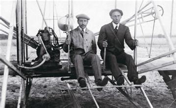 立志當立天下志，求名當求萬世名(圖2)