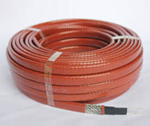 學校熱水管道保溫電伴熱系統(tǒng) 你值得信賴的選擇(圖2)