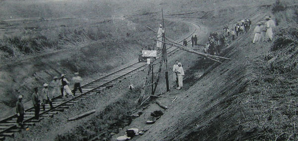 不要為薪水而工作，能力比金錢更重要(圖1)