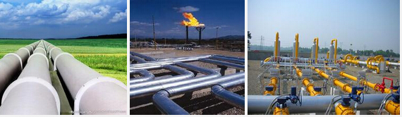 低碳、環(huán)保工業(yè)電伴熱保溫方式 促進(jìn)環(huán)境可持續(xù)發(fā)展(圖1)