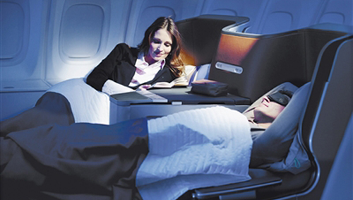 Loser的幾條語錄，你全占了嗎？(圖3)