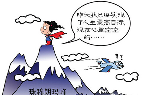 Loser的幾條語錄，你全占了嗎？(圖4)