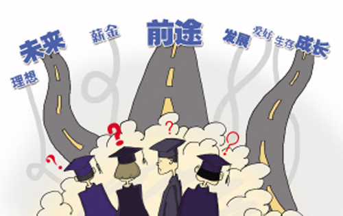 Loser的幾條語錄，你全占了嗎？(圖5)