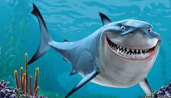 遇到困難挫折時，不要失去你原有的自信(圖1)