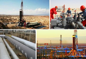 電伴熱系統(tǒng)中繼電保護、電網(wǎng)安全裝置注意事項(圖4)