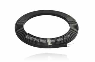 DKW太陽(yáng)能熱水器管道專(zhuān)用解凍帶/電熱帶/電伴熱帶
