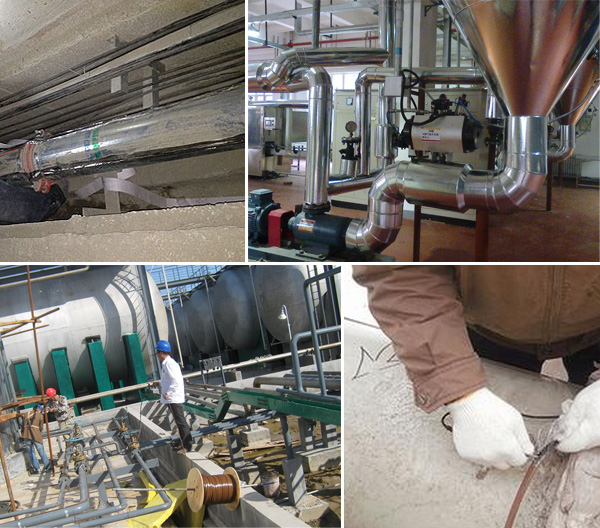 電伴熱帶廠家簡(jiǎn)析自限溫電伴熱帶安裝誤區(qū)？(圖1)